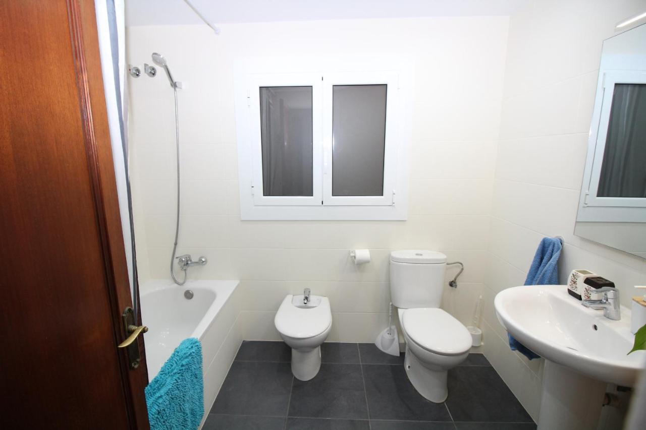 Nuevo Balmes Bed & Breakfast