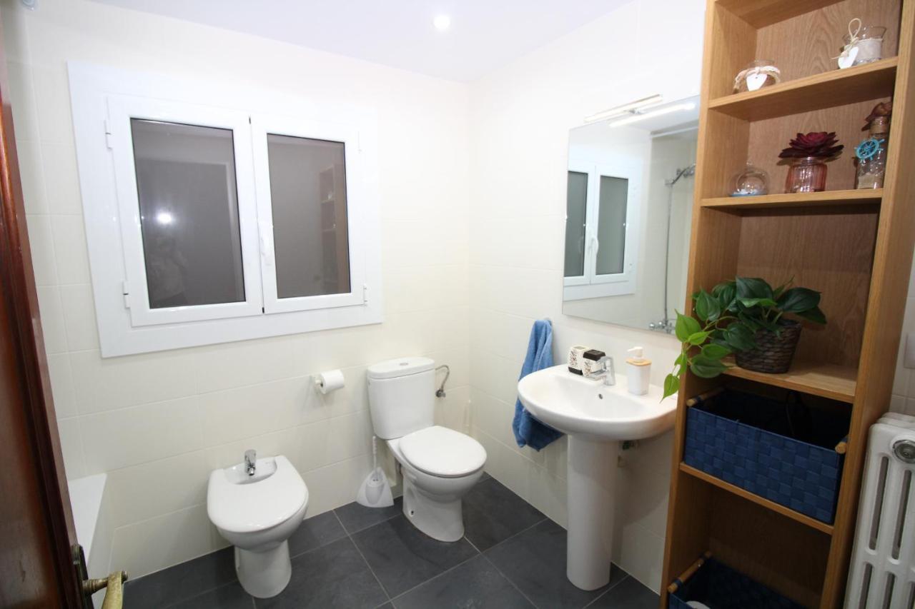 Nuevo Balmes Bed & Breakfast Barcelona